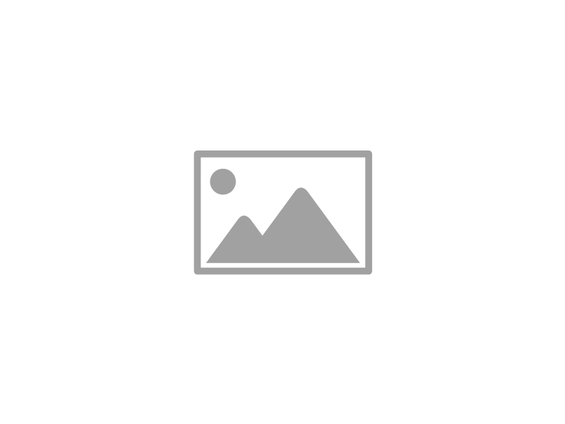 Documentary Video