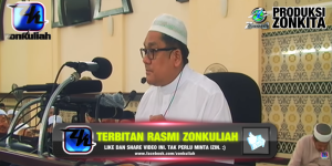 Panduan Ibadah Umrah Ringkas dan Mudah - Ustaz Shamsuri Hj Ahmad